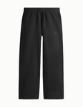 ANVEXO Luxe Sweatpants - Midnight Black - ANVEXO EXO